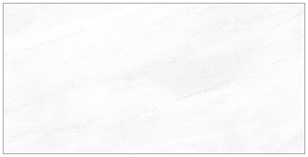 geotiles balni blanco gres poler rektyfikowany 60x120 