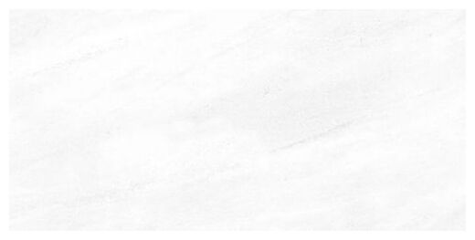 geotiles balni blanco gres poler rektyfikowany 60x120 