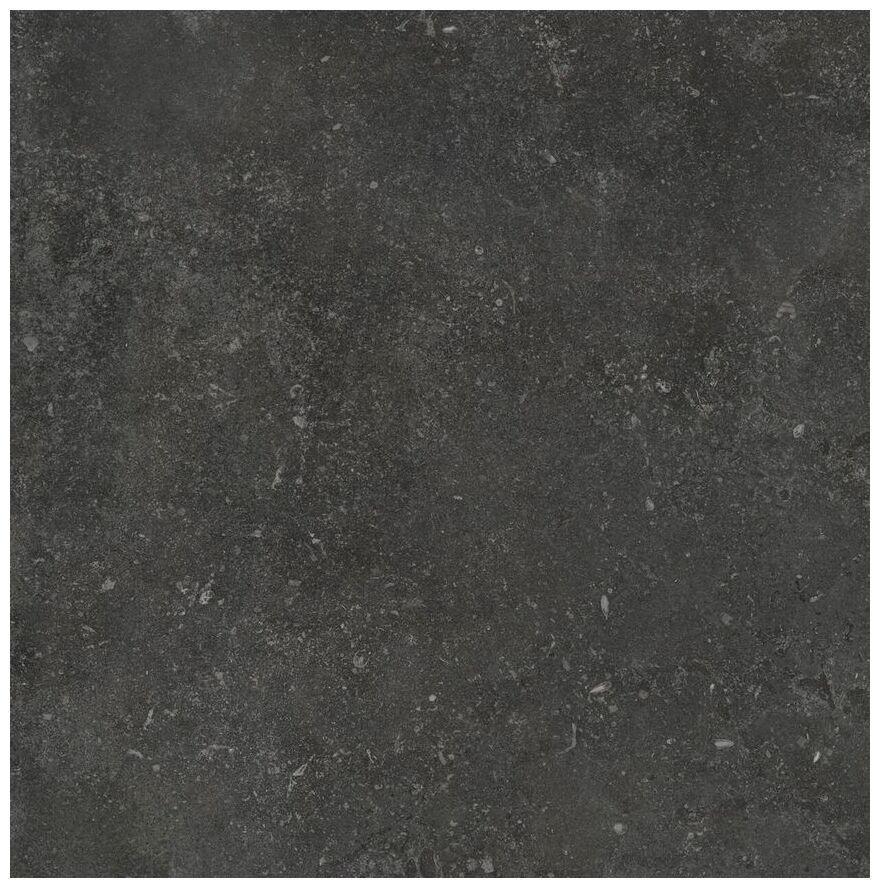geotiles belgio black gres rektyfikowany 100x100 