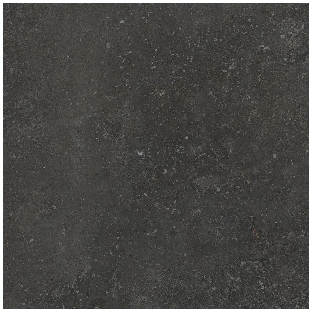 geotiles belgio black gres rektyfikowany 60x60 