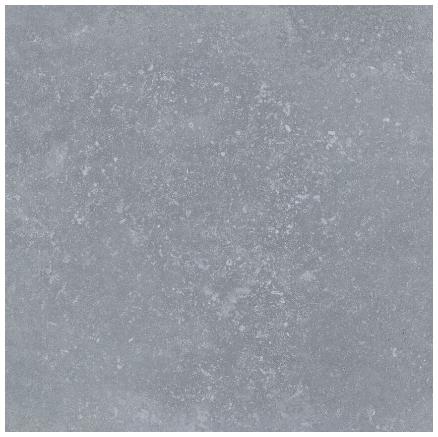 geotiles belgio blue gres rektyfikowany 100x100 