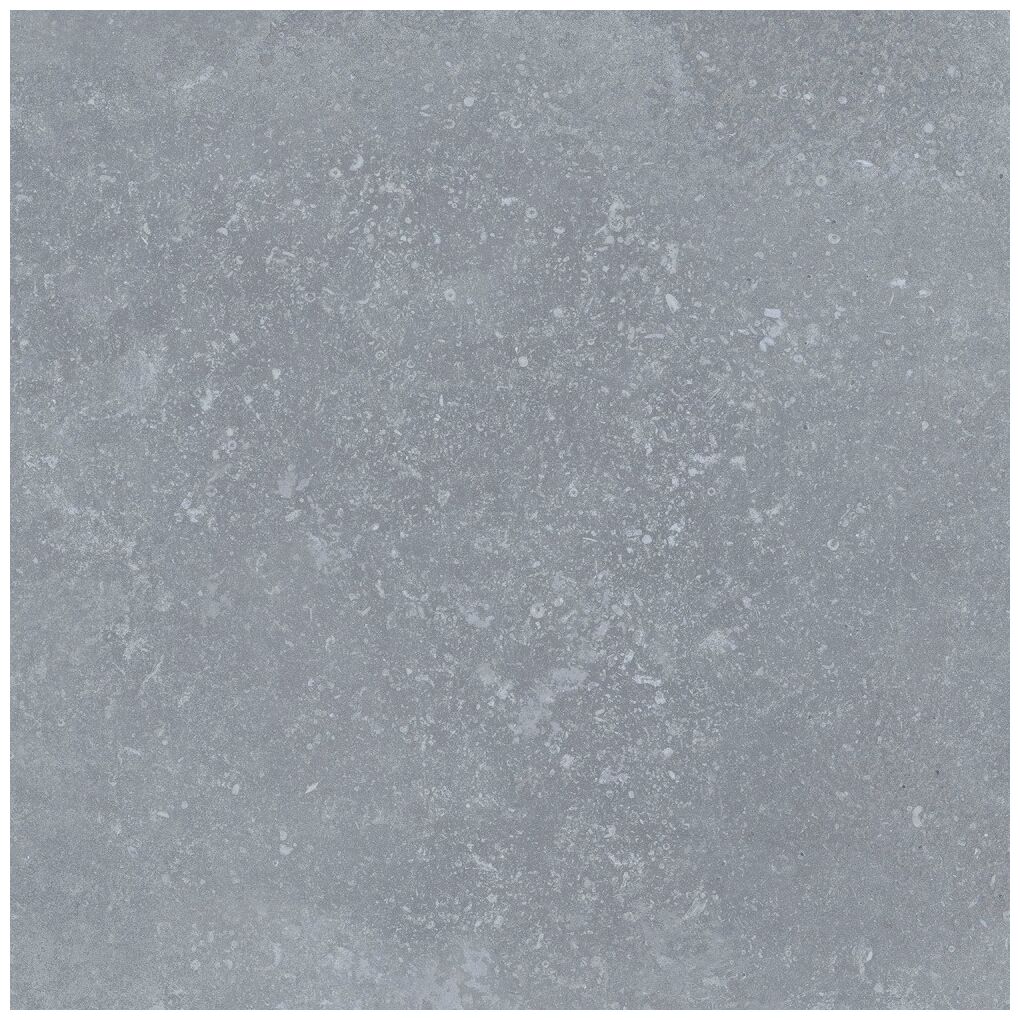 geotiles belgio blue gres rektyfikowany 60x60 