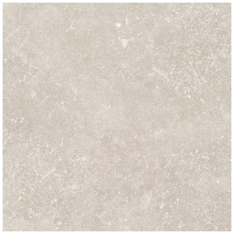 geotiles belgio sand gres rektyfikowany 100x100 