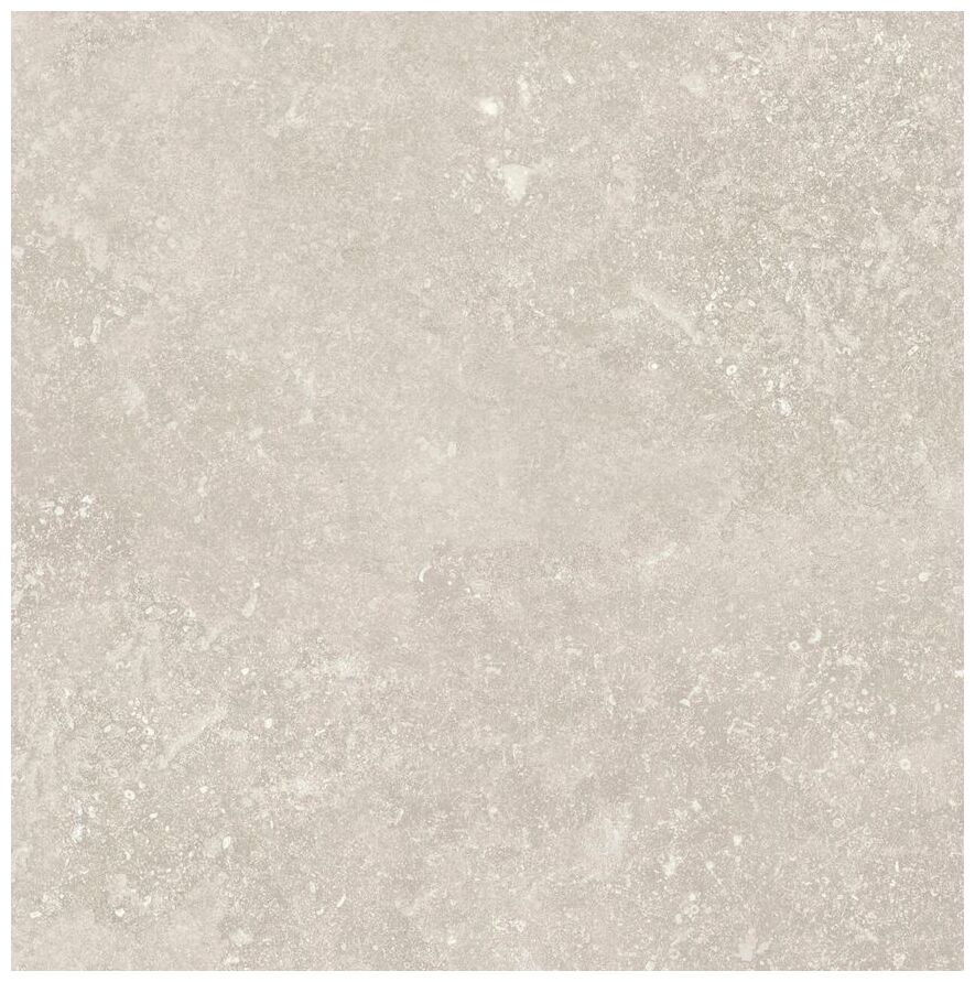 geotiles belgio sand gres rektyfikowany 60x60 