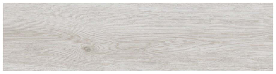 geotiles bellver haya gres 25x100 