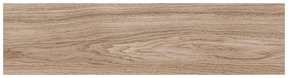 geotiles bellver nogal gres 25x100 