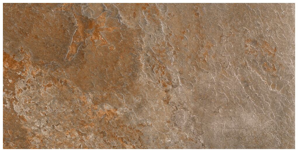 geotiles borba oxido gres 30.3x61.3 