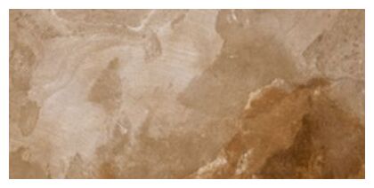 geotiles borba oxido gres 30.3x61.3 