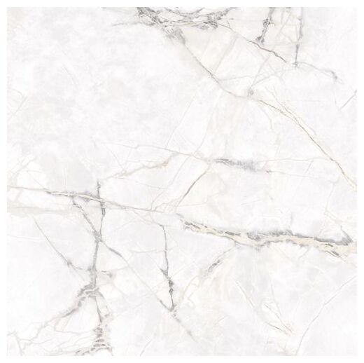 geotiles borgia blanco gres rektyfikowany 60x60 