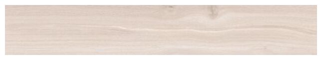 geotiles borneo almond gres rektyfikowany 20x120 