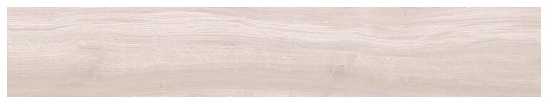 geotiles borneo almond gres rektyfikowany 20x120 