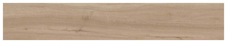 geotiles borneo haya gres rektyfikowany 20x120 