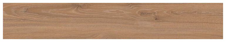 geotiles borneo miel gres rektyfikowany 20x120 