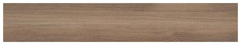 geotiles borneo roble gres rektyfikowany 20x120 