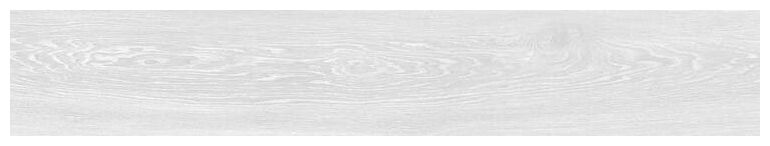 geotiles borneo white gres rektyfikowany 20x120 