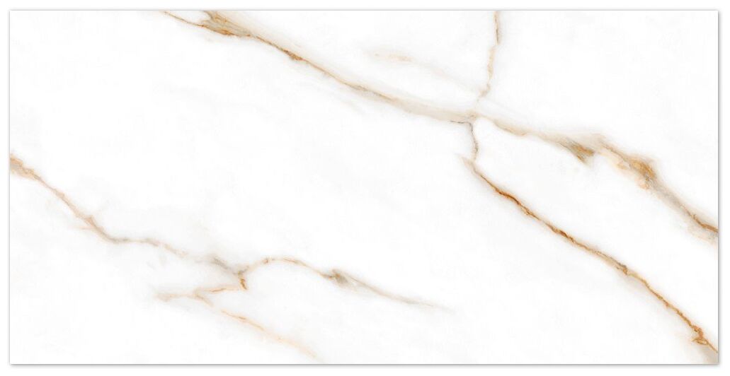 geotiles brera gold gres rektyfikowany 60x120 