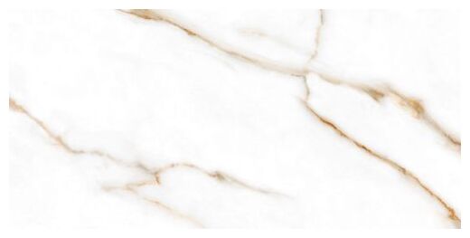 geotiles brera gold gres rektyfikowany 60x120 