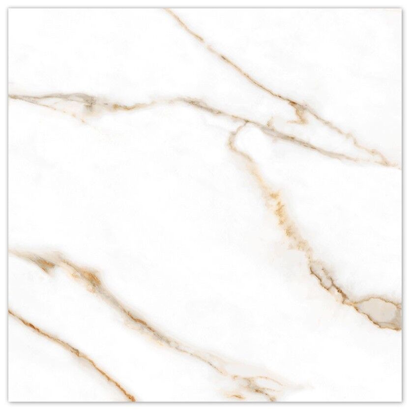 geotiles brera gold gres rektyfikowany 90x90 