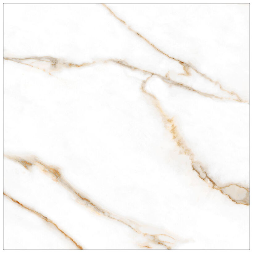 geotiles brera gold gres rektyfikowany 90x90 
