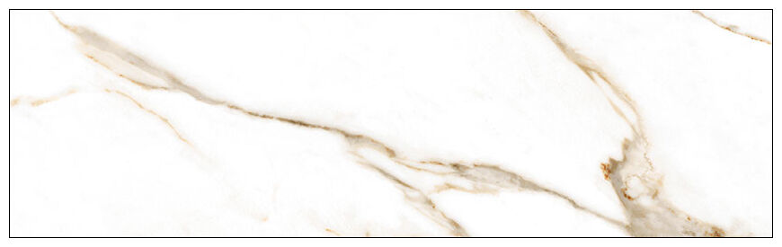 geotiles brera gold gres rektyfikowany 9x30 