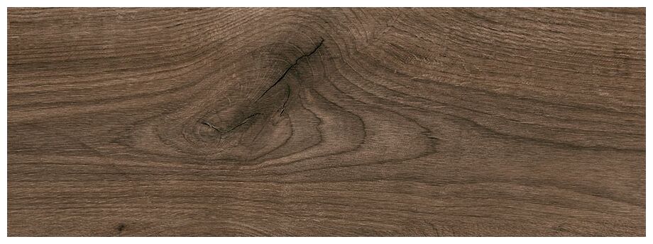 geotiles bricola chocolate gres 20x75 