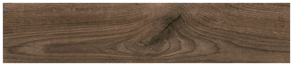 geotiles bricola chocolate gres 20x75 