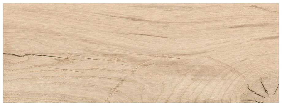 geotiles bricola haya gres 20x75 