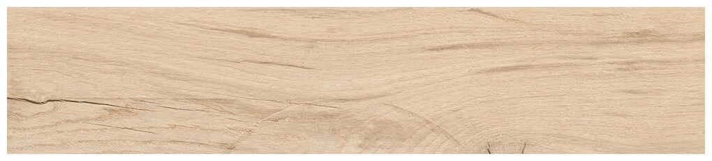 geotiles bricola haya gres 20x75 