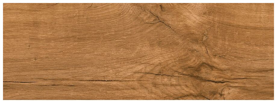 geotiles bricola miel gres 20x75 