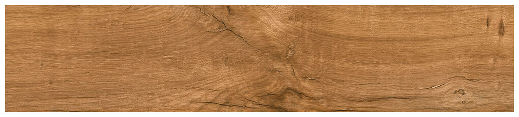 geotiles bricola miel gres 20x75 