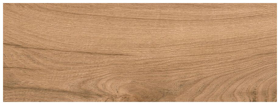 geotiles bricola nut gres 20x75 