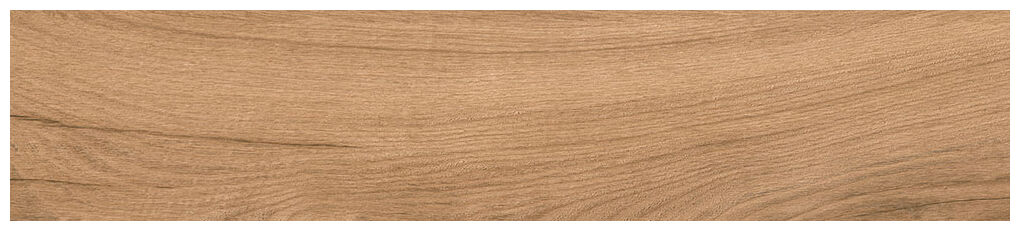 geotiles bricola nut gres 20x75 