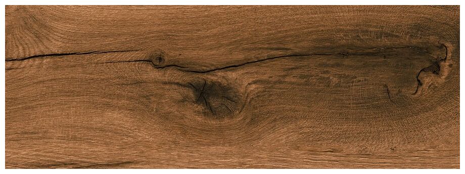 geotiles bricola roble gres 20x75 