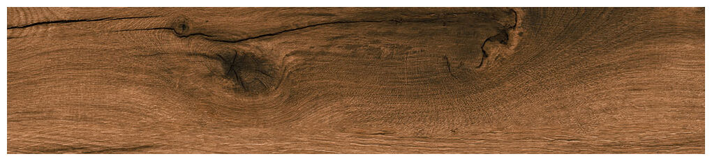 geotiles bricola roble gres 20x75 