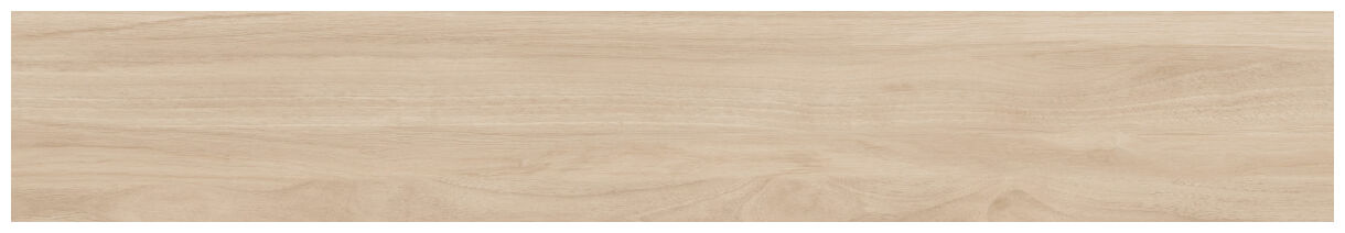 geotiles byron haya gres rektyfikowany 20x120 