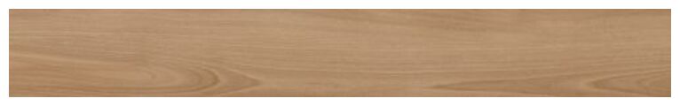 geotiles byron miel gres rektyfikowany 20x120 