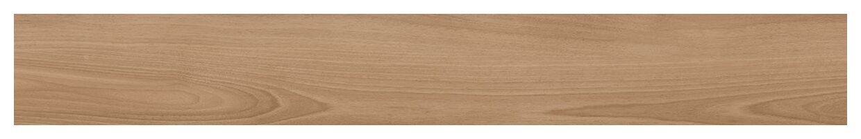 geotiles byron miel gres rektyfikowany 20x120 