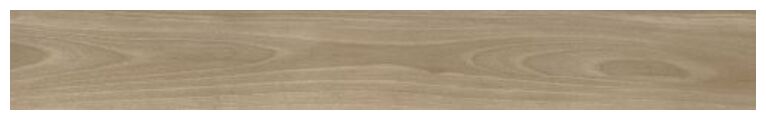 geotiles byron tan gres rektyfikowany 20x120 