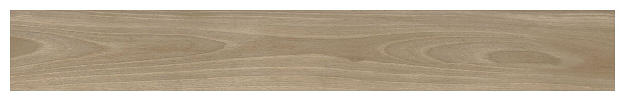 geotiles byron tan gres rektyfikowany 20x120 