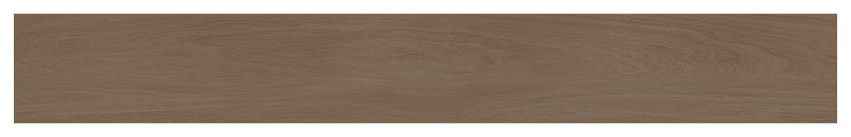 geotiles byron teka gres rektyfikowany 20x120 