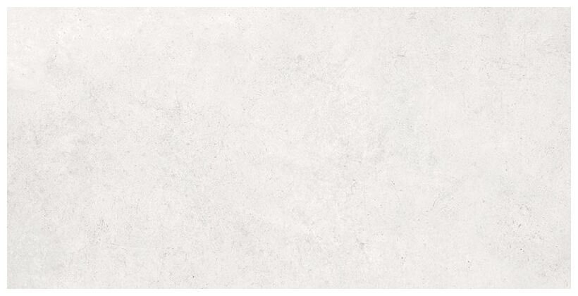 geotiles carnaby blanco gres rektyfikowany 60x120 