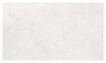 geotiles carnaby blanco gres rektyfikowany 60x120 