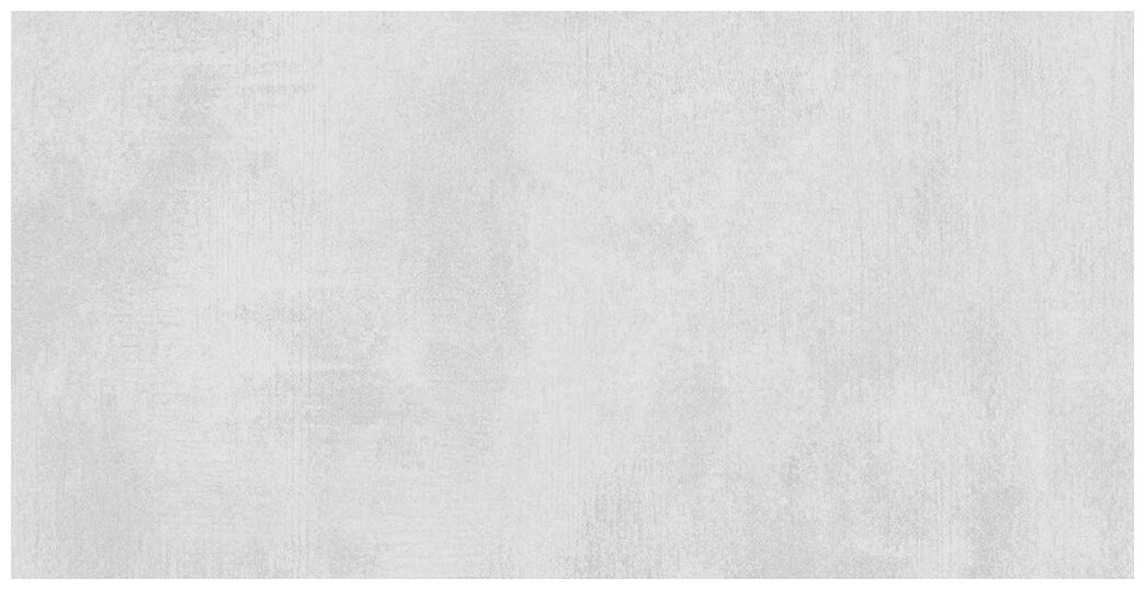 geotiles cemento blanco gres 30.3x61.3 