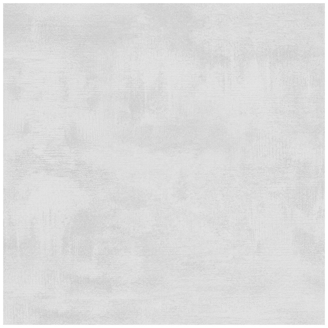 geotiles cemento blanco gres 60.8x60.8 