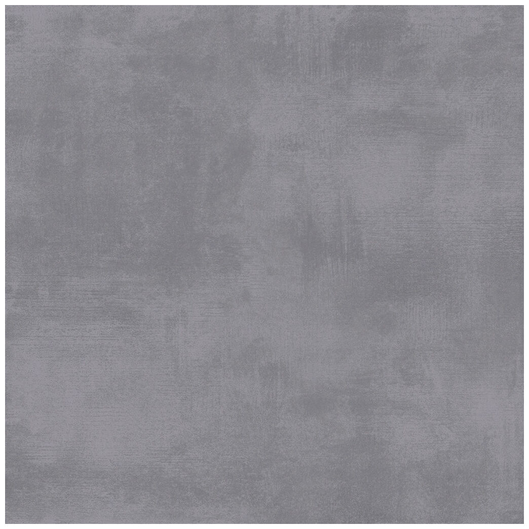 geotiles cemento gris gres rektyfikowany 60x60 
