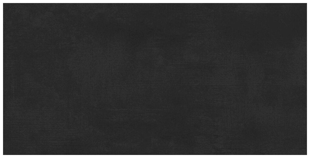 geotiles cemento negro gres 30.3x61.3 