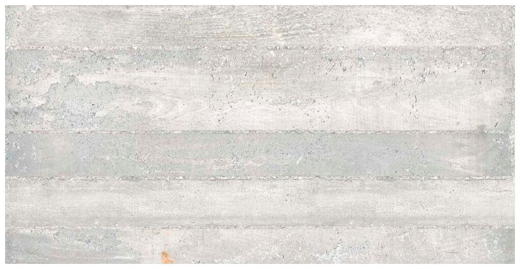 geotiles cimbra perla gres rektyfikowany 60x120x0.9 