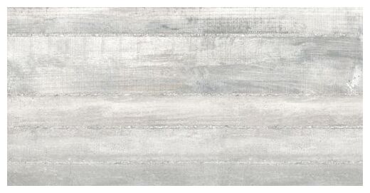 geotiles cimbra perla gres rektyfikowany 60x120x0.9 