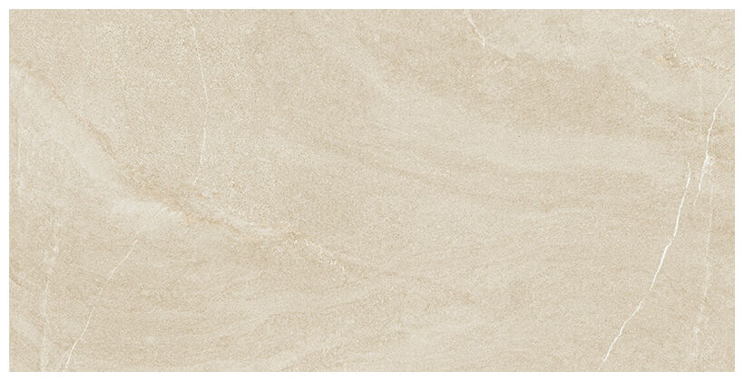 geotiles clark arena gres rektyfikowany 45x90 