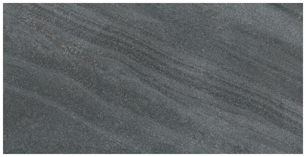 geotiles clark mica gres rektyfikowany 45x90 